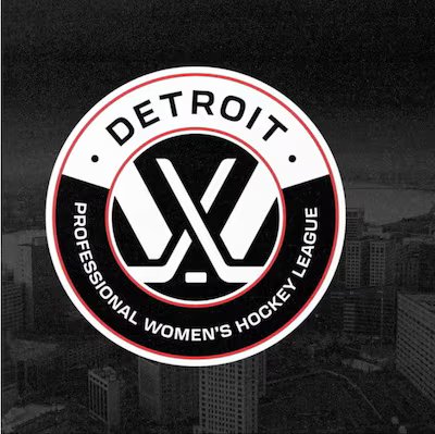 La LPHF confirma expansão para Detroit
