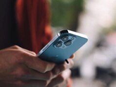 FTC multa profissionais de marketing em quase US$ 1 milhão por não ouvirem realmente as conversas das pessoas