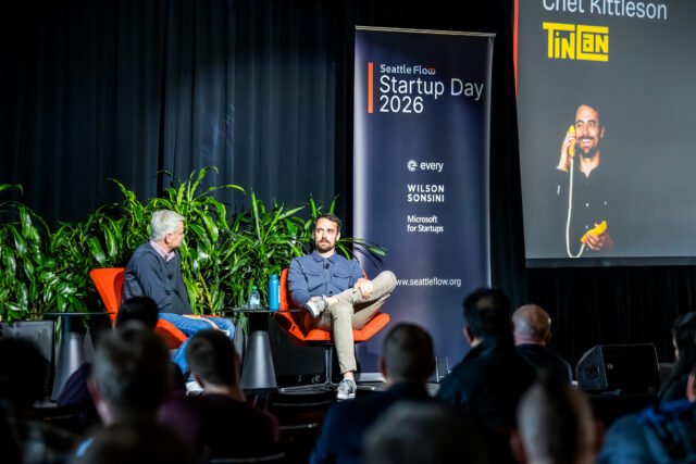 240-Startup-Day-2026-LR.jpg