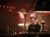 Nicholas Galitzine e Ella Purnell Thriller ‘The Return of Stanley Atwell’ revela as primeiras imagens de Damian Lewis se juntando ao elenco