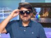 O que esperar do Google I/O: vídeo Óculos, Óculos, Óculos
