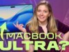 Além do ‘MacBook Ultra’: aqui estão os Macs que esperamos que a Apple atualize em seguida