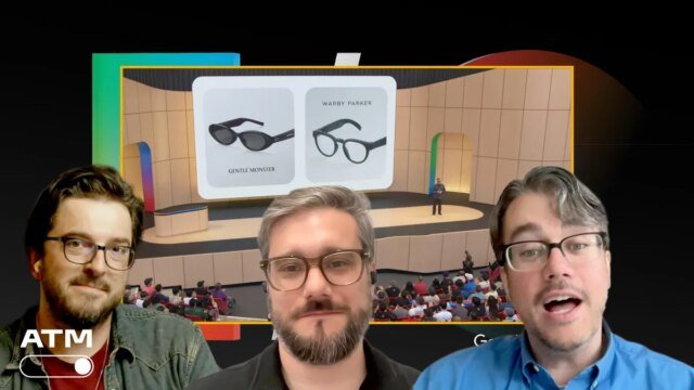 260519-clean-google-io-post-live-show-v1.jpg