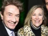 Catherine O’Hara aparecerá postumamente em documentário de Martin Short