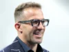 Del Piero reage à derrota do Arsenal na final da UCL e faz Kvaratskhelia reivindicar a Bola de Ouro
