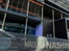 A NFL supostamente deveria conceder o Super Bowl de 2030 ao novo estádio dos Titans em Nashville
