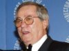 Howard Storm, diretor de ‘Taxi’ e ‘Full House’, morre aos 94