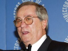 Howard Storm, diretor de ‘Taxi’ e ‘Full House’, morre aos 94