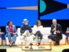 Presidente Lula lança Tela Brasil, serviço de streaming gratuito que oferece produções brasileiras