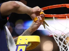 Os comitês de seleção masculino e feminino da NCAA concordam em expandir o torneio da NCAA para 76 equipes