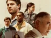 Achou que o elenco de lendas parecia familiar? Onde você já viu as estrelas antes