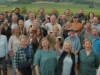 Coro de Jeremy Clarkson vence Britain’s Got Talent