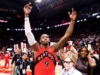 Quem atirou melhor? O vencedor do jogo de RJ Barrett traz de volta memórias dos Raptors de Kawhi Leonard