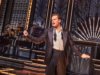 Musical de Bobby Darin da Broadway, ‘Just In Time’, recupera investimento de US$ 12,5 milhões