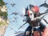 James Cameron quer fazer ‘Avatar 4’ e ‘5’ na ‘metade do tempo por dois terços do custo’, mas levará um ano para ‘descobrir como fazer isso’