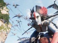 James Cameron quer fazer ‘Avatar 4’ e ‘5’ na ‘metade do tempo por dois terços do custo’, mas levará um ano para ‘descobrir como fazer isso’