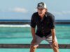 Jeff Probst acidentalmente estraga parte do final de ‘Survivor 50’ devido a um acidente de produção ao vivo: ‘A última reviravolta da temporada’