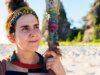 O chefe do ‘sobrevivente’ Jeff Probst diz que Kalshi e Polymarket estão ‘incentivando as pessoas a mentir, trapacear e roubar’; Kalshi agora está considerando medidas para evitar spoilers (EXCLUSIVO)