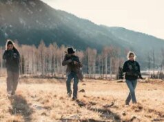 ‘Marshals’: novos vilões e interesses amorosos surgem no final da temporada do spinoff de ‘Yellowstone’ da CBS