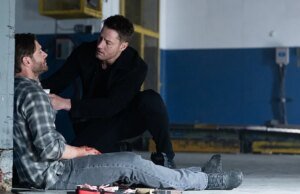 Final da terceira temporada de ‘Tracker’: Colter Shaw se aprofunda no projeto secreto do governo relacionado ao passado de seu pai