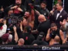 Resultados de Rousey x Carano: Mike Perry domina Nate Diaz em uma vitória sangrenta por nocaute técnico e imediatamente chama Jake Paul