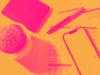 As 5 perguntas mais interessantes dos analistas da teleconferência de resultados do primeiro trimestre da SmartRent
