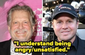 Drew Carey bateu Spencer Pratt como um "Golpista em série" Antes da eleição para prefeito de Los Angeles