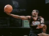 5 coisas que não existiam na última vez que os Knicks estiveram nas finais da NBA em 1999
