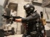A Nintendo pode se tornar o campo de batalha mais interessante de Call of Duty em 2027