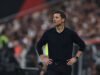 Chelsea confirma nomeação de Xabi Alonso como técnico