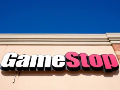 Ações do eBay decolam com oferta de compra de US$ 56 bilhões de Ryan Cohen, da GameStop