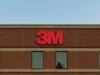 Austrália lança processo de US$ 1,4 bilhão sobre contaminação de bases da 3M ‘Forever Chemicals’