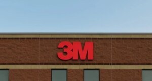 Austrália lança processo de US$ 1,4 bilhão sobre contaminação de bases da 3M ‘Forever Chemicals’