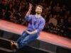 ‘Every Brilliant Thing’, de Daniel Radcliffe, recupera US$ 5,75 milhões de investimento na Broadway