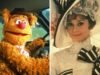 Você é oficialmente antigo se já viu 40/51 desses filmes do passado