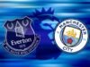 Como assistir Everton x Man City: canal de TV e transmissão ao vivo da Premier League hoje
