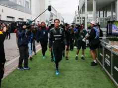 Kimi Antonelli vence no Canadá e se torna a quarta histórica consecutiva. Aqui estão as classificações atualizadas da F1