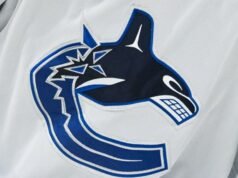 Canucks pode ter acabado de sofrer um infortúnio histórico de nível de 2004 no draft lottery