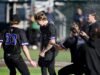 Campeões estaduais! Sumner não deixa dúvidas, esmurra Gonzaga Prep no jogo do título 4A