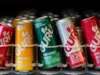Rede de farmácias de Quebec removendo bebidas energéticas das prateleiras para proteger os jovens
