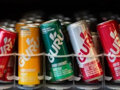 Rede de farmácias de Quebec removendo bebidas energéticas das prateleiras para proteger os jovens