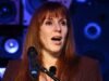 Declaração completa de Angela Rayner sobre o fracasso de Starmer e a ‘necessidade de mudança’ do Partido Trabalhista