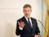 Primeiro-ministro da Hungria, Magyar, vê acordo na próxima semana sobre liberação de fundos da UE