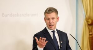 Primeiro-ministro da Hungria, Magyar, vê acordo na próxima semana sobre liberação de fundos da UE
