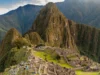 Australiano morre após cair em ravina em caminhada para Machu Picchu