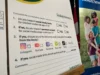 Sask. o governo envia pesquisas por cartão postal para todas as famílias sobre o uso de mídias sociais por crianças