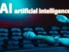 Jovens europeus recorrem a chatbots de IA para apoio emocional, mostra pesquisa