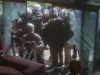 Polícia de choque turca invade escritórios da oposição após líderes serem depostos