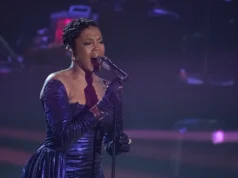 Quem são os finalistas do ‘American Idol’? Esses 3 competirão pela coroa da temporada 24