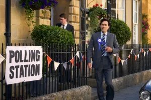 4000_RIVALS2_Ep02_RV_160625.jpg